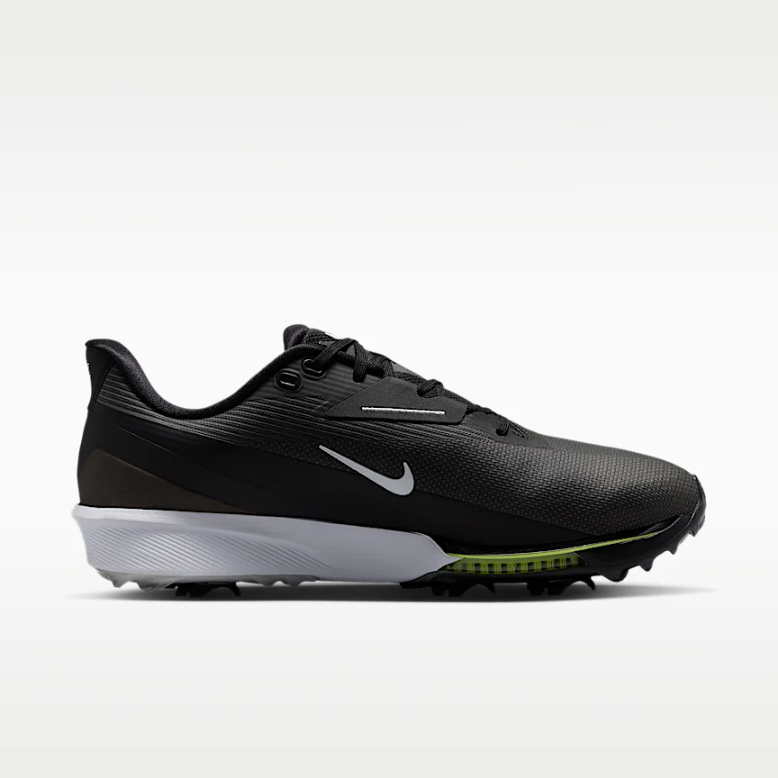 NIKE NEXT% Tour 3 — Golf Shoes (Wide) - Image 3