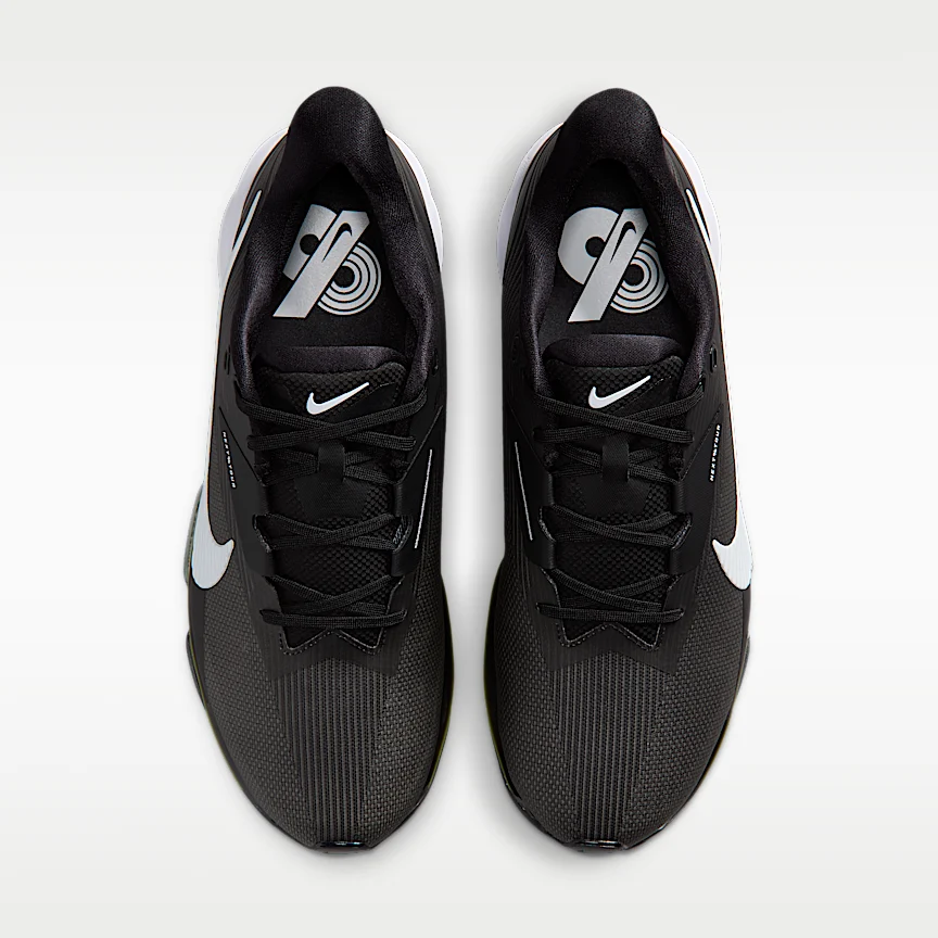NIKE NEXT% Tour 3 — Golf Shoes (Wide) - Image 4
