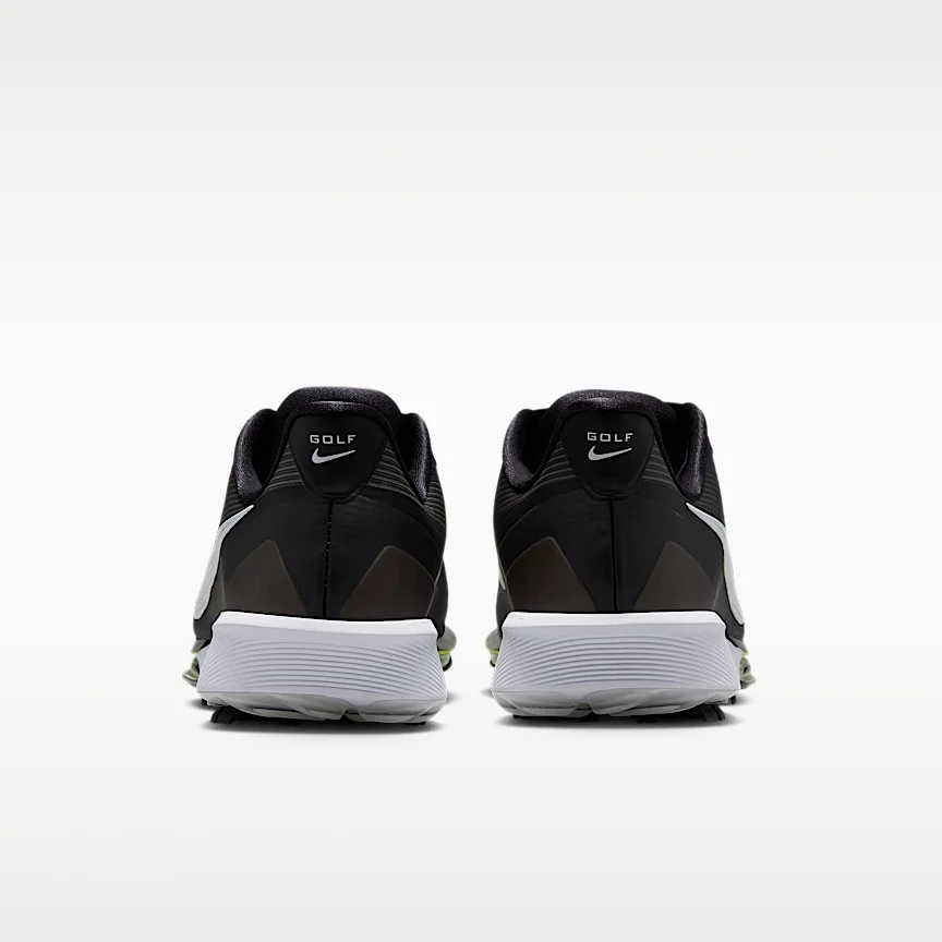 NIKE NEXT% Tour 3 — Golf Shoes (Wide) - Image 6