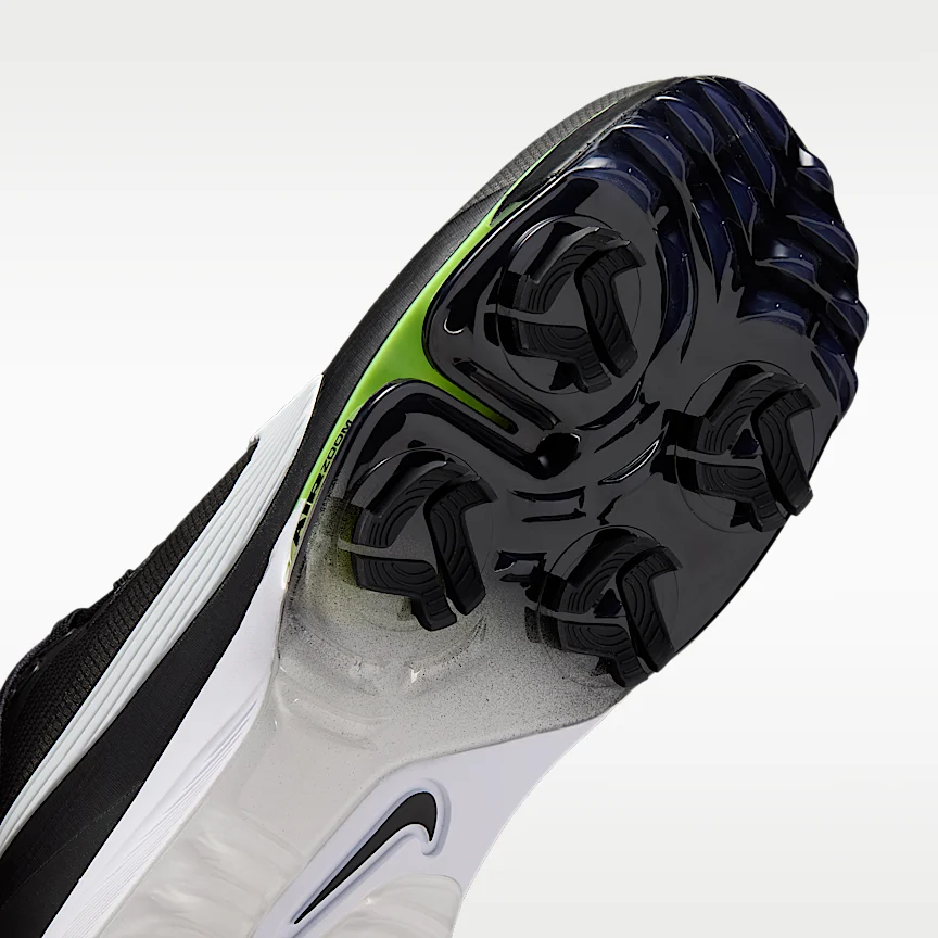 NIKE NEXT% Tour 3 — Golf Shoes (Wide) - Image 7
