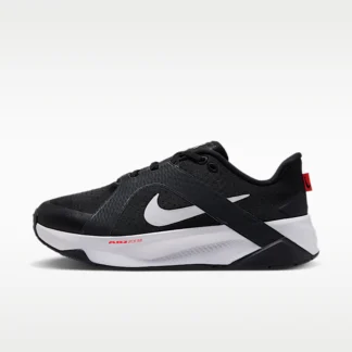 NIKE Hybrid ラン — ウィメンズ トレーニングシューズ