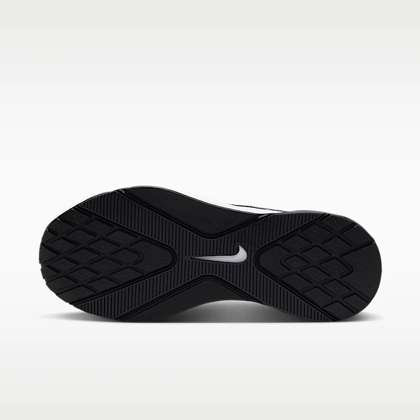 NIKE Hybrid ラン — ウィメンズ トレーニングシューズ - Image 2