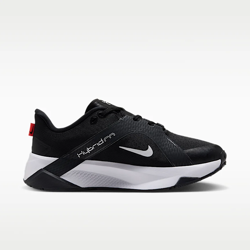 NIKE Hybrid ラン — ウィメンズ トレーニングシューズ - Image 3