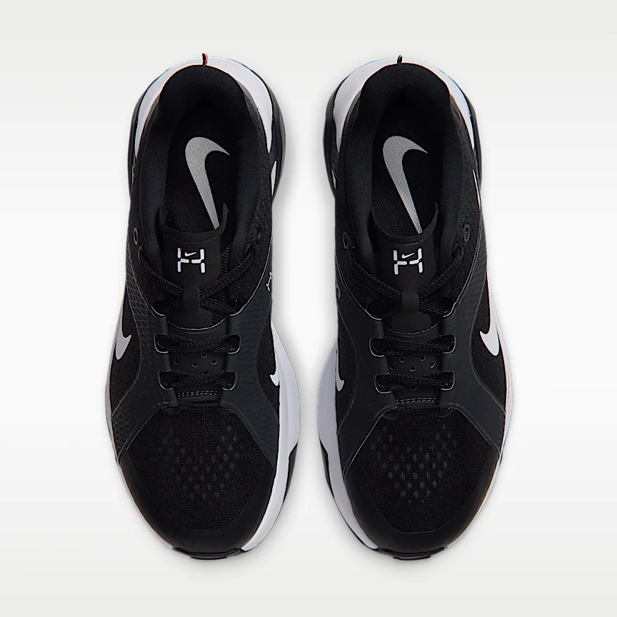 NIKE Hybrid ラン — ウィメンズ トレーニングシューズ - Image 4
