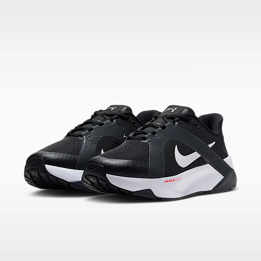 NIKE Hybrid ラン — ウィメンズ トレーニングシューズ - Image 5
