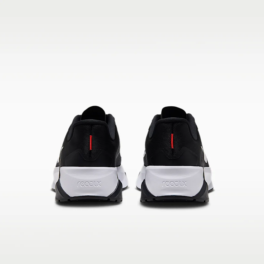 NIKE Hybrid ラン — ウィメンズ トレーニングシューズ - Image 6
