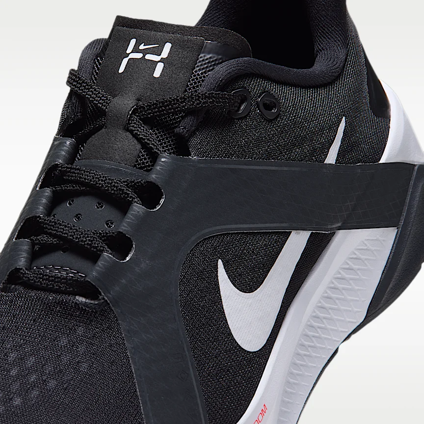NIKE Hybrid ラン — ウィメンズ トレーニングシューズ - Image 7