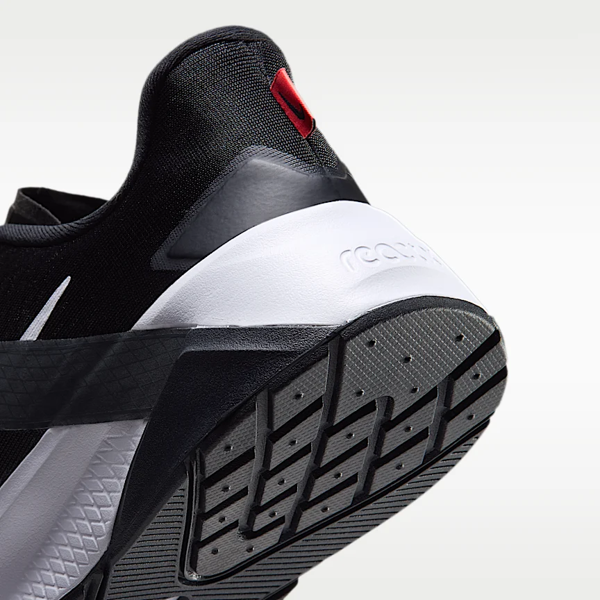 NIKE Hybrid ラン — ウィメンズ トレーニングシューズ - Image 8