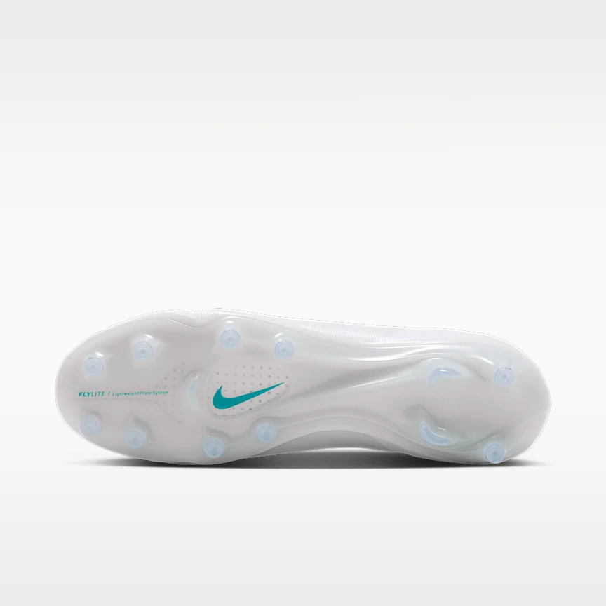 NIKE Mercurial Vapor 17 Elite — Artificial-Grass Low-Top Soccer Cleats - Image 2