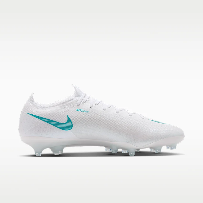NIKE Mercurial Vapor 17 Elite — Artificial-Grass Low-Top Soccer Cleats - Image 3