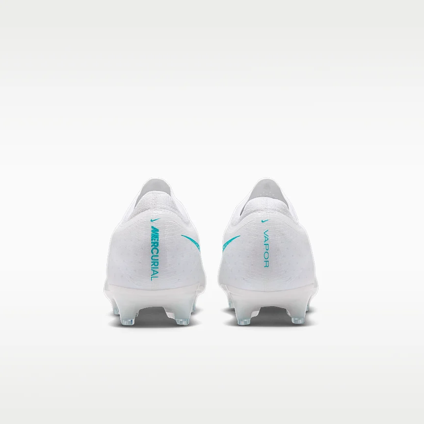 NIKE Mercurial Vapor 17 Elite — Artificial-Grass Low-Top Soccer Cleats - Image 6