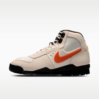 NIKE ⁠バルトロ — メンズシューズ