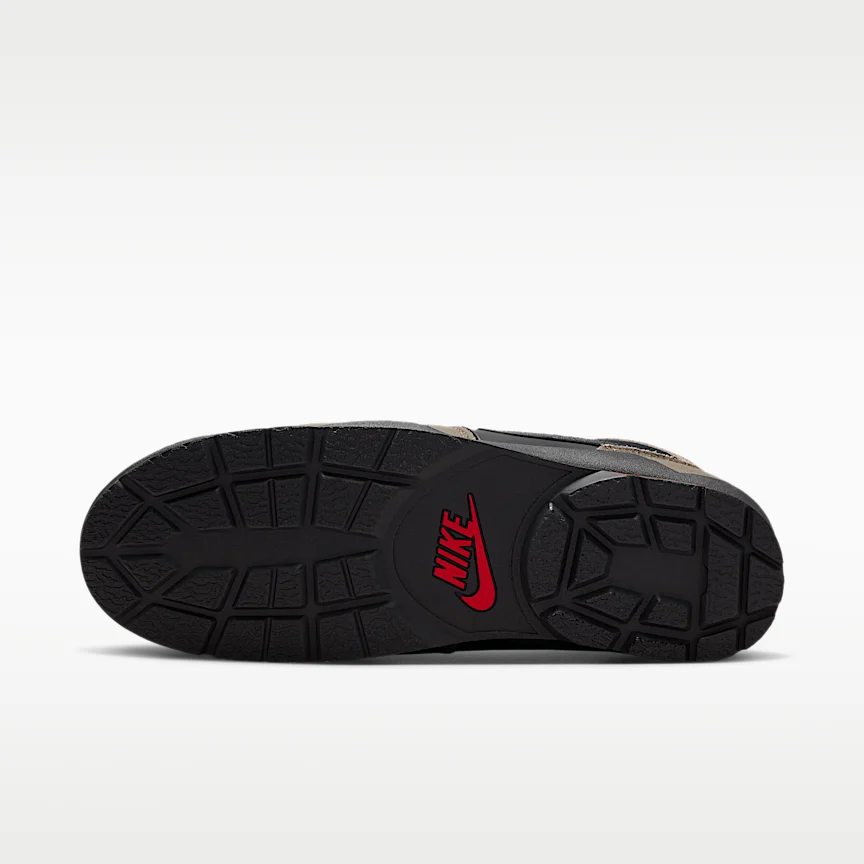 NIKE バルトロ — メンズシューズ - Image 2