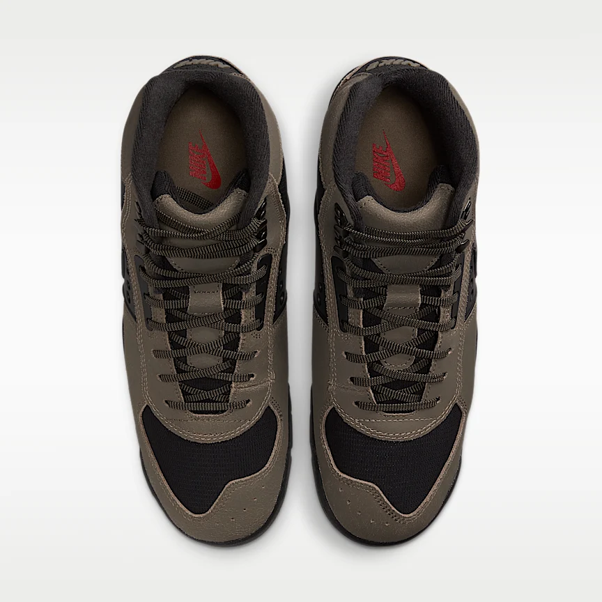 NIKE バルトロ — メンズシューズ - Image 4
