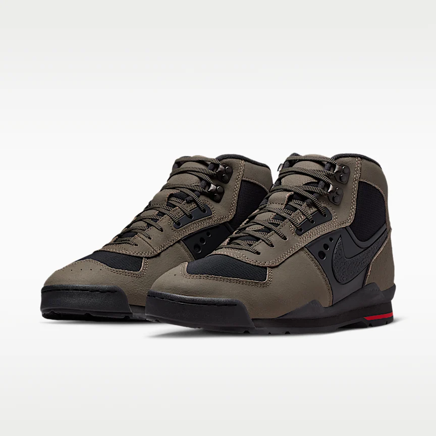 NIKE バルトロ — メンズシューズ - Image 5