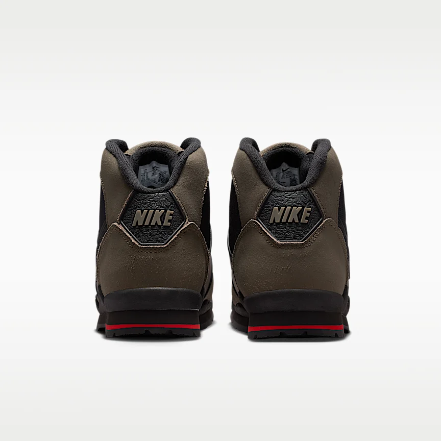 NIKE バルトロ — メンズシューズ - Image 6