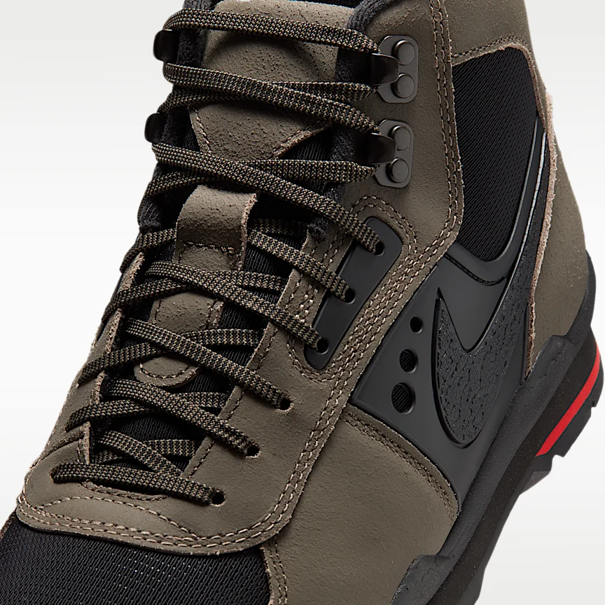 NIKE バルトロ — メンズシューズ - Image 7