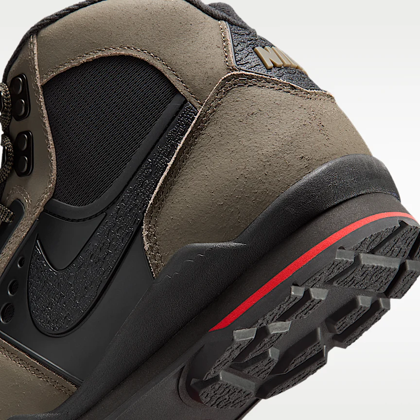 NIKE バルトロ — メンズシューズ - Image 8