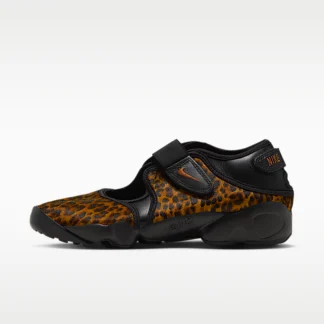 NIKE エア リフト — ウィメンズシューズ