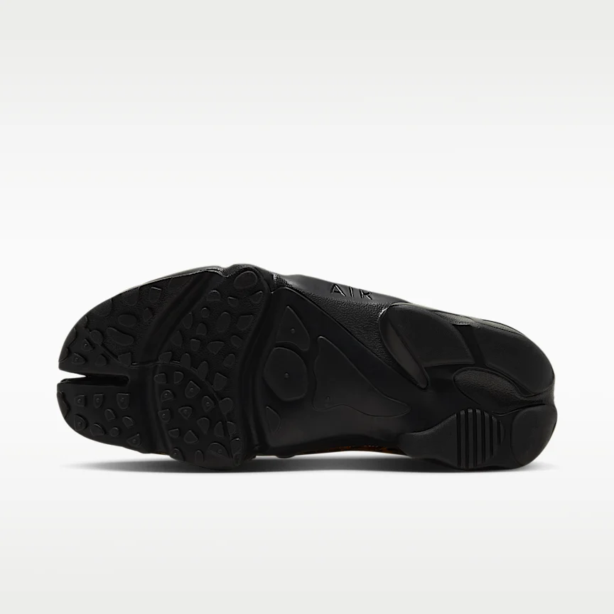 NIKE エア リフト — ウィメンズシューズ - Image 2