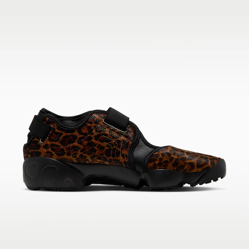 NIKE エア リフト — ウィメンズシューズ - Image 3