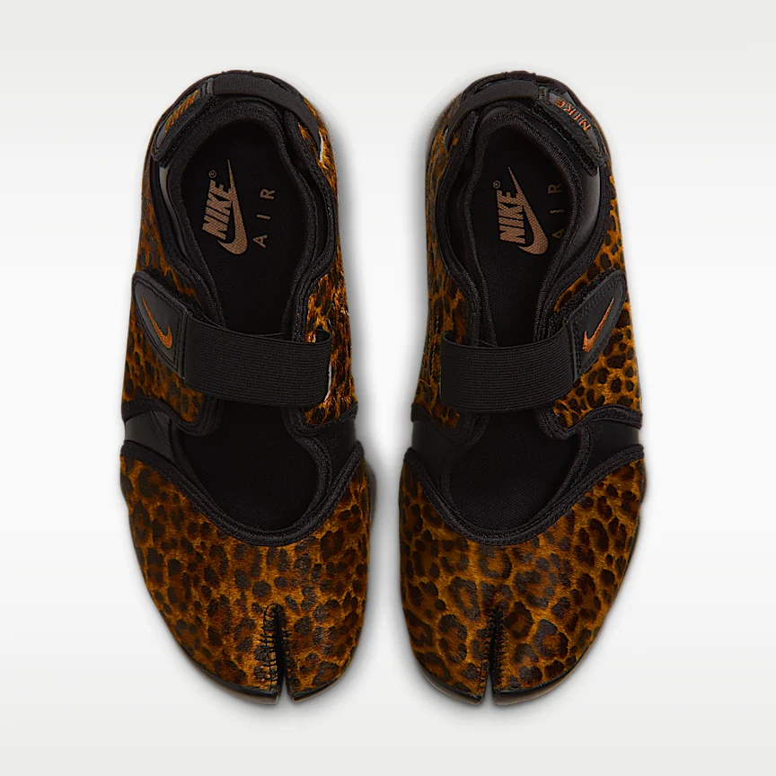 NIKE エア リフト — ウィメンズシューズ - Image 4