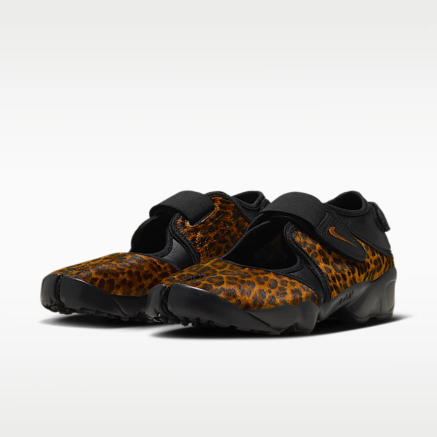 NIKE エア リフト — ウィメンズシューズ - Image 5