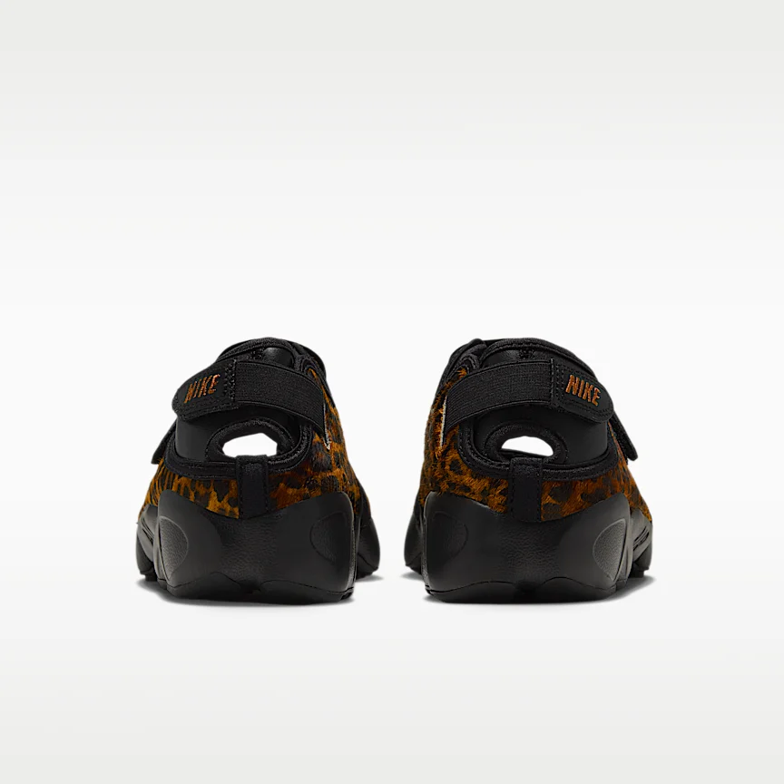NIKE エア リフト — ウィメンズシューズ - Image 6