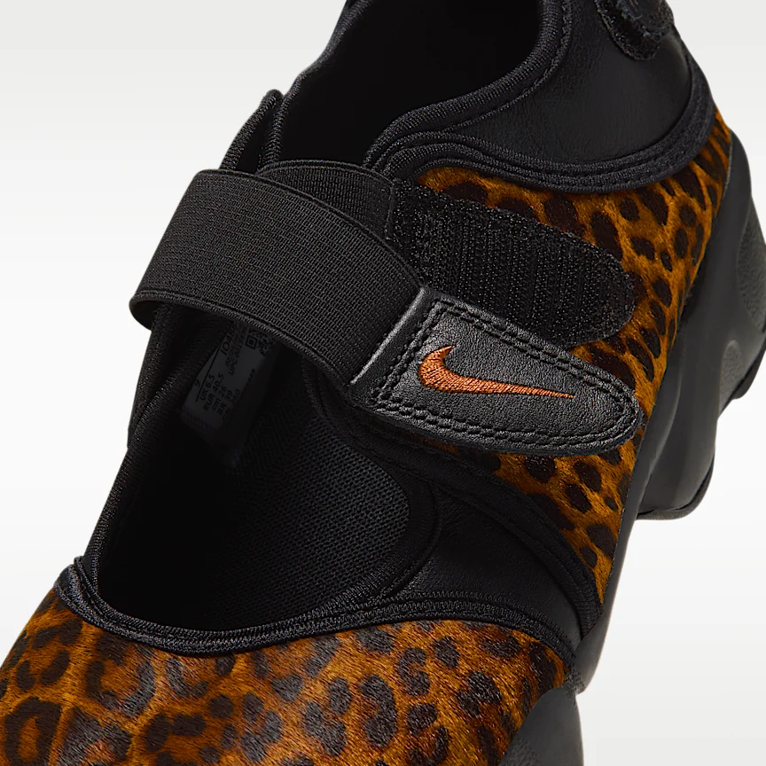NIKE エア リフト — ウィメンズシューズ - Image 7