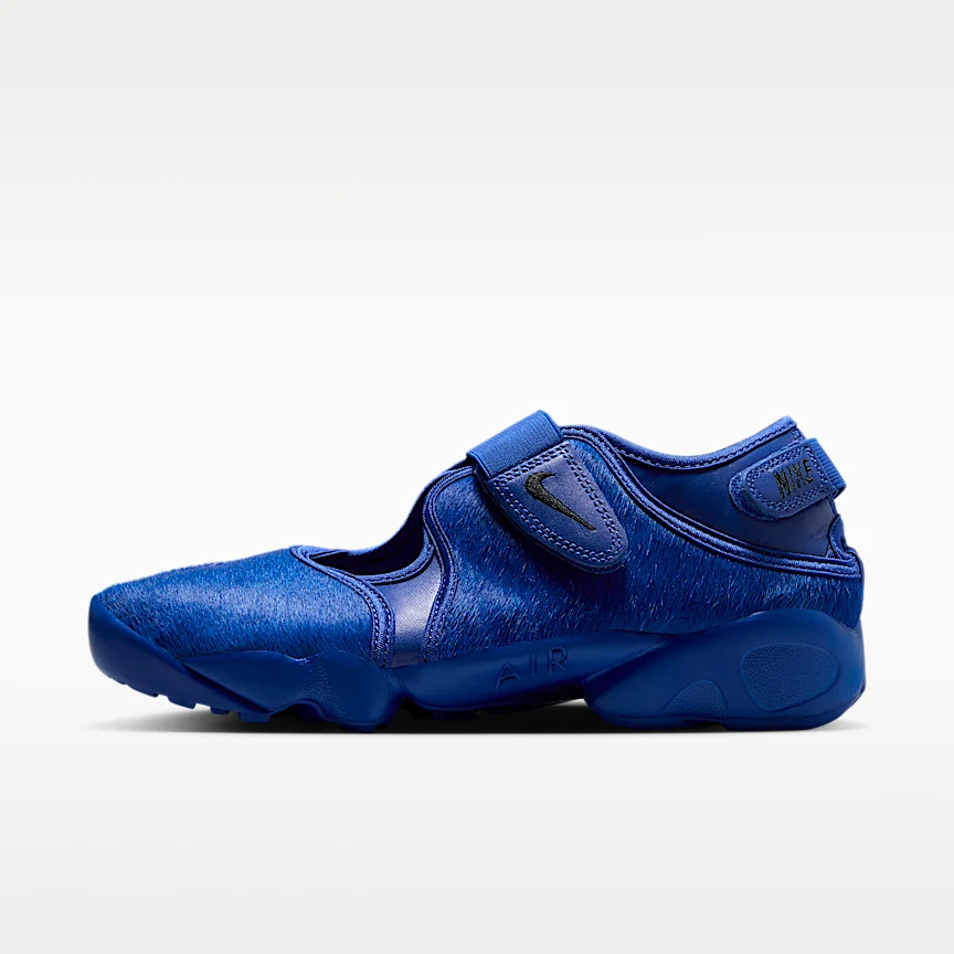 NIKE エア リフト — ウィメンズシューズ