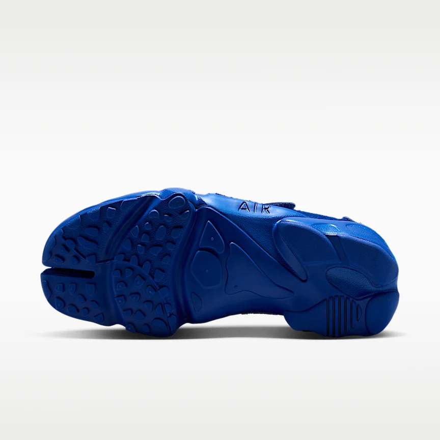 NIKE エア リフト — ウィメンズシューズ - Image 2