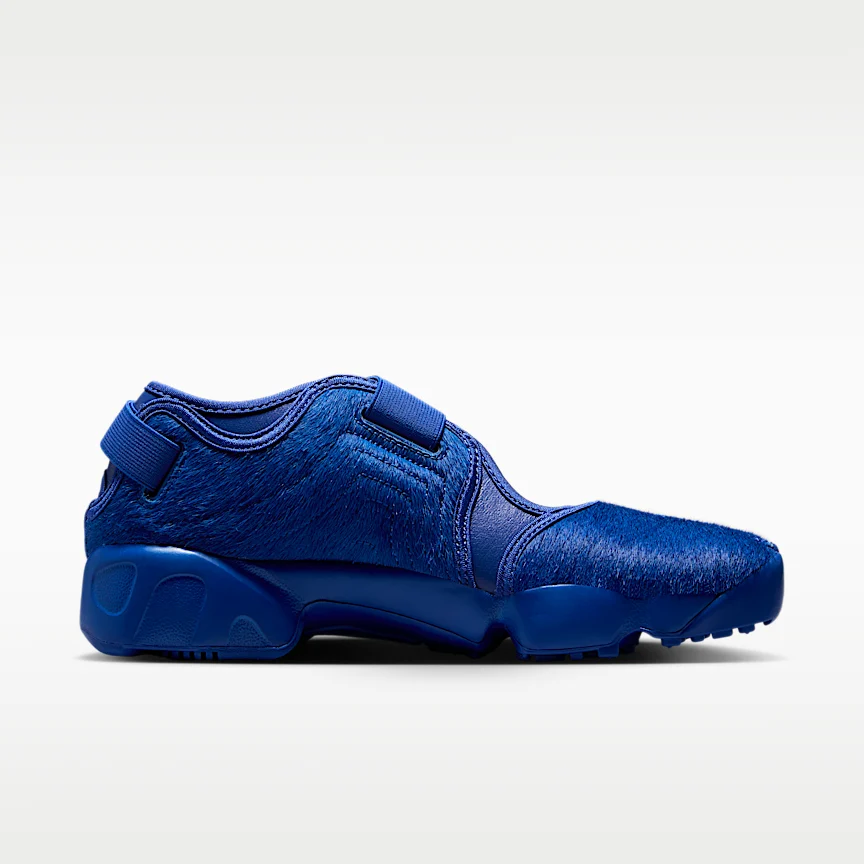 NIKE エア リフト — ウィメンズシューズ - Image 3