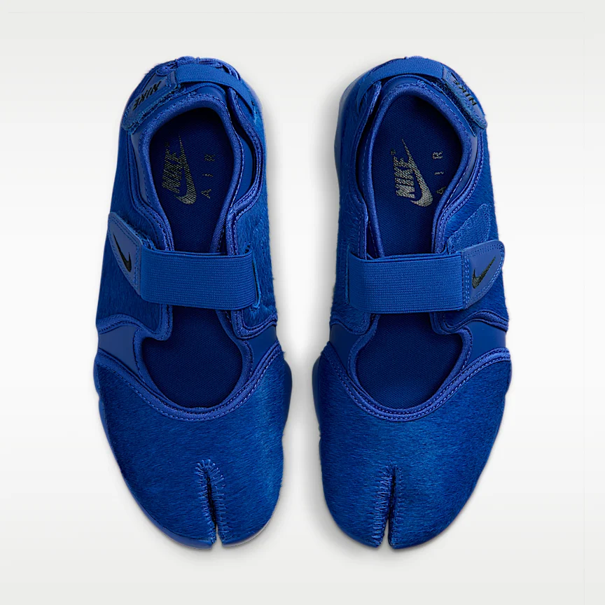 NIKE エア リフト — ウィメンズシューズ - Image 4