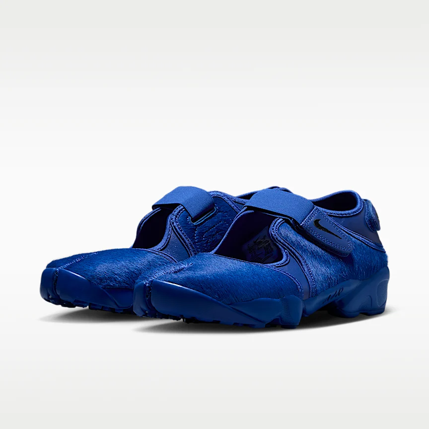 NIKE エア リフト — ウィメンズシューズ - Image 5