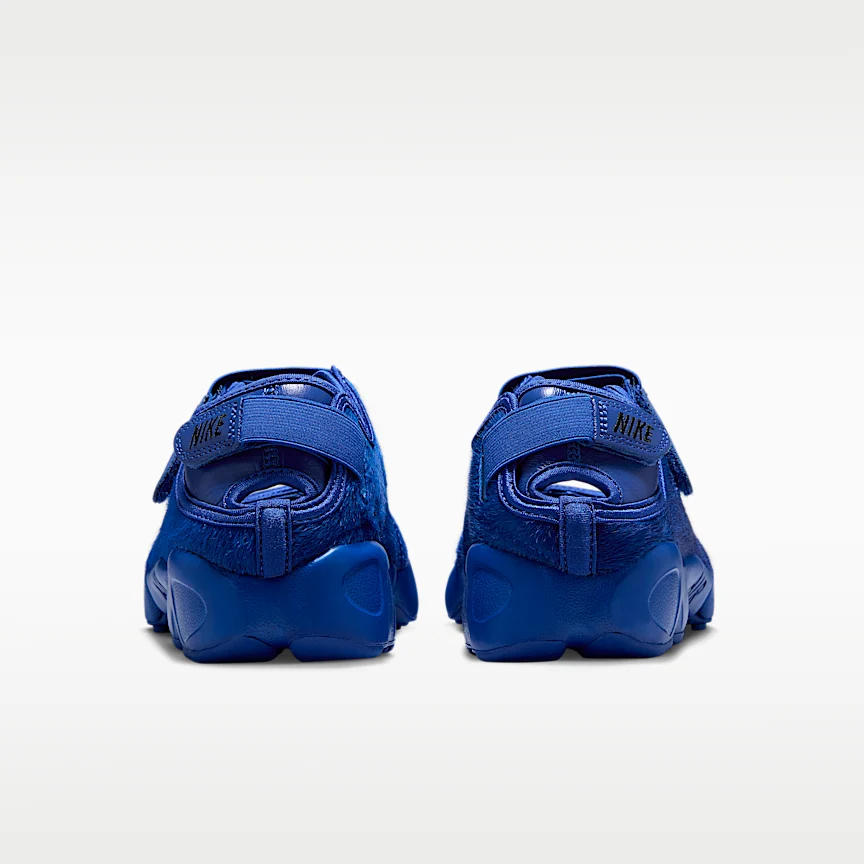 NIKE エア リフト — ウィメンズシューズ - Image 6