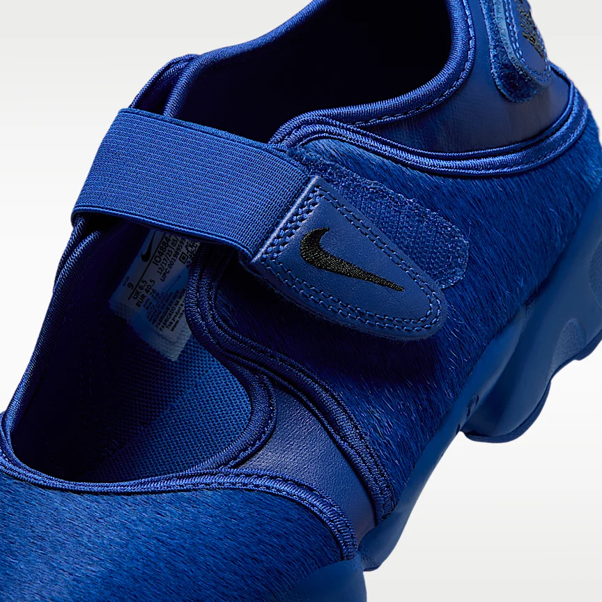 NIKE エア リフト — ウィメンズシューズ - Image 7