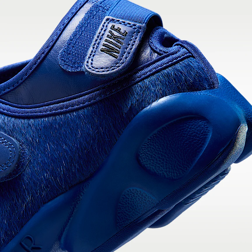 NIKE エア リフト — ウィメンズシューズ - Image 8