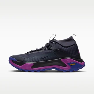 NIKE ACG Zegama Hike — Men's Hiking Shoes