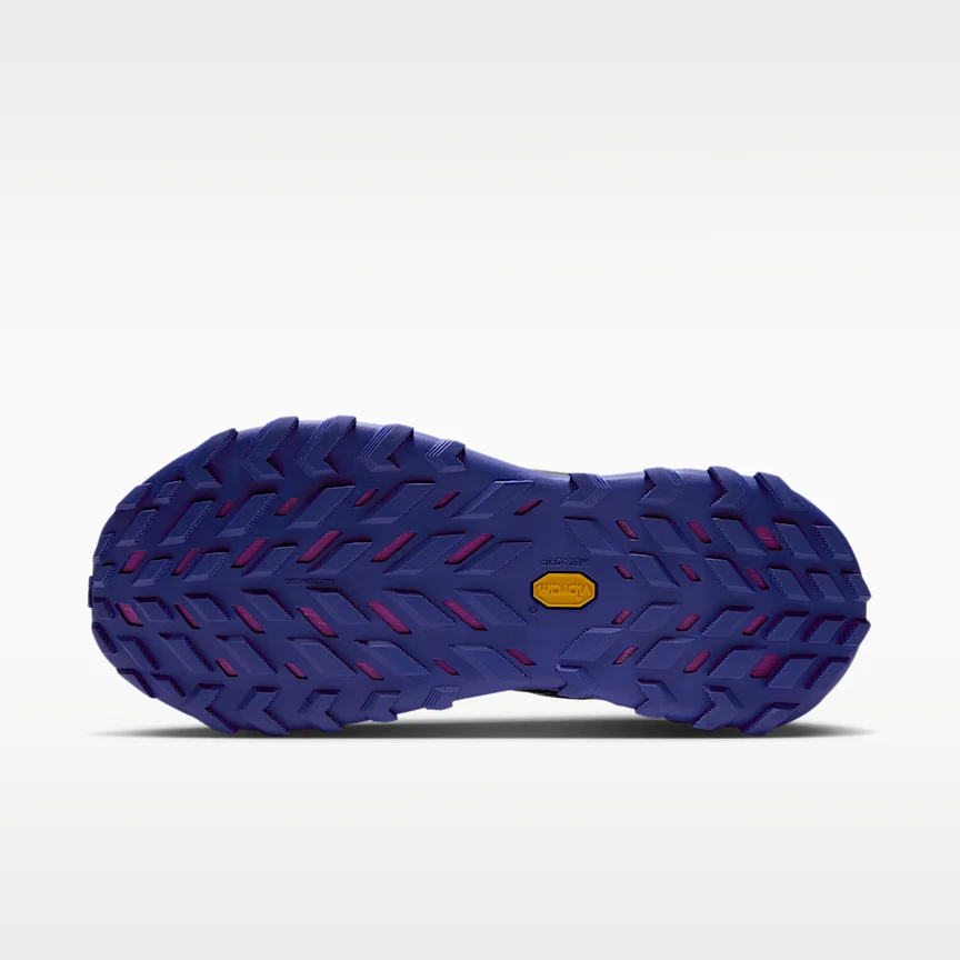 NIKE ACG Zegama Hike — Men's Hiking Shoes - Image 2