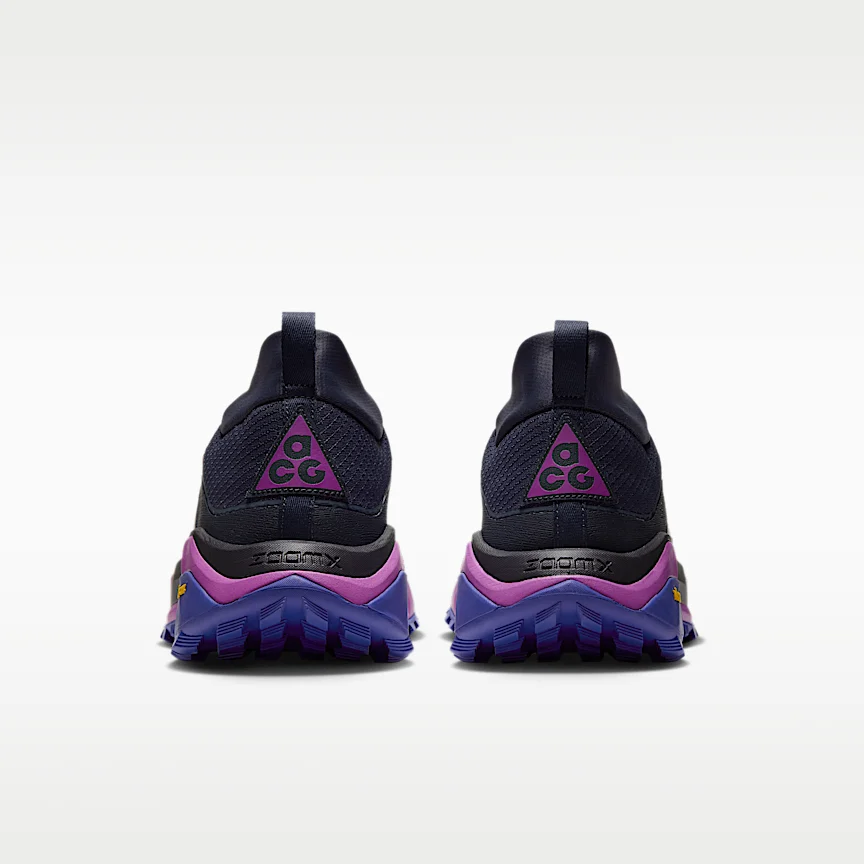 NIKE ACG Zegama Hike — Men's Hiking Shoes - Image 6