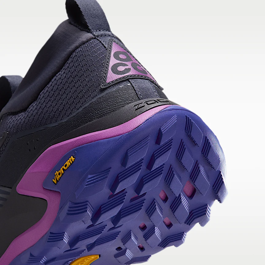 NIKE ACG Zegama Hike — Men's Hiking Shoes - Image 8