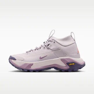NIKE ACG ゼガマ ハイク — ウィメンズ ハイキング シューズ