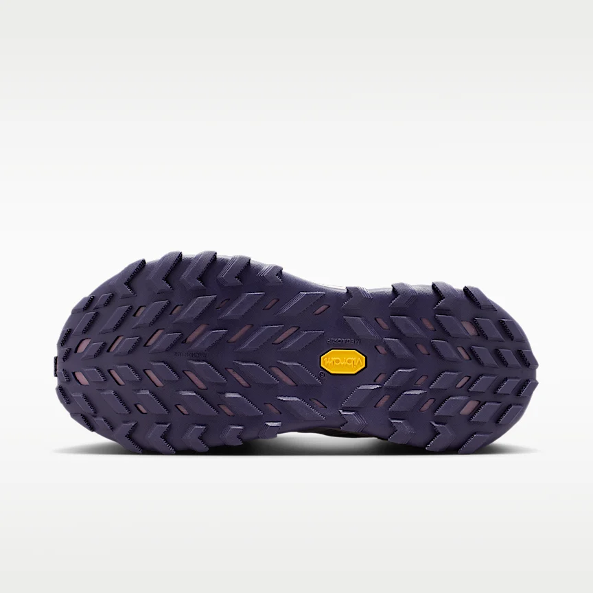 NIKE ACG ゼガマ ハイク — ウィメンズ ハイキング シューズ - Image 2
