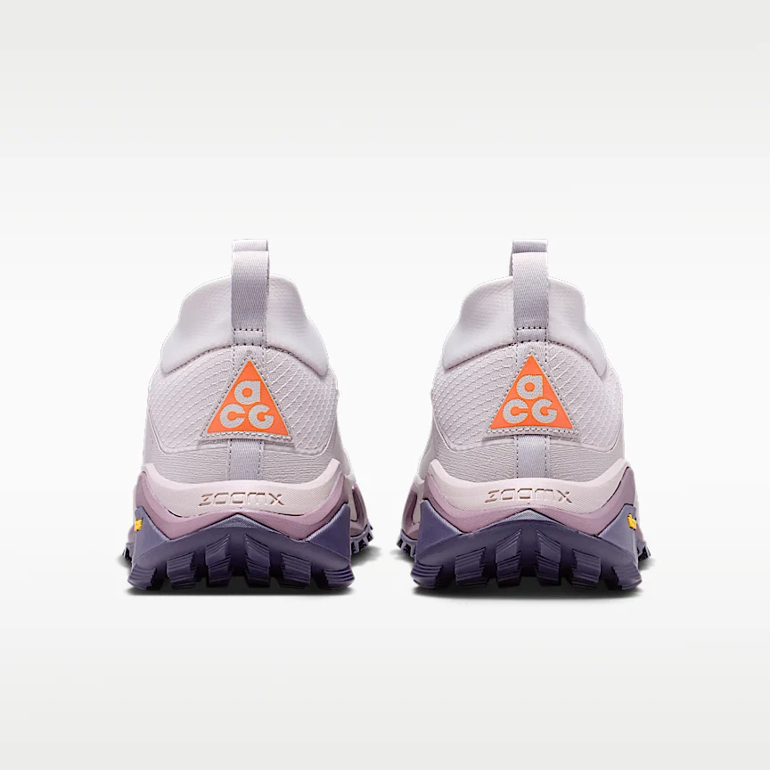 NIKE ACG ゼガマ ハイク — ウィメンズ ハイキング シューズ - Image 6