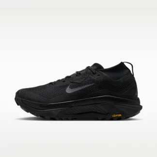 NIKE ACG Zegama Trail GORE-TEX — Men's Waterproof Trail Running Shoes