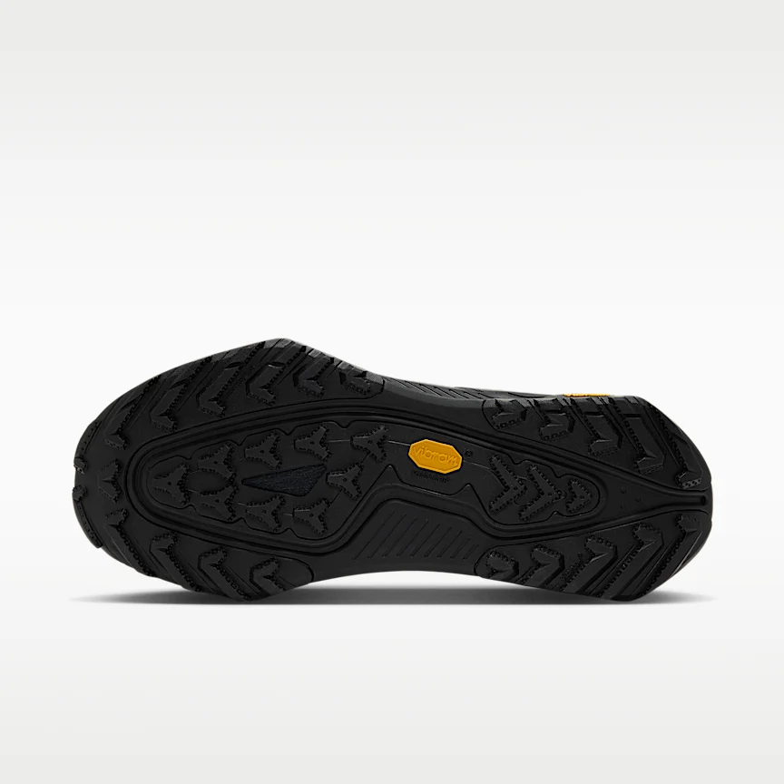 NIKE ACG Zegama Trail GORE-TEX — Men's Waterproof Trail Running Shoes - Image 2