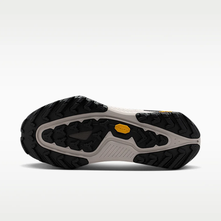 NIKE ACG ゼガマ トレイル GORE-TEX — メンズ 防水 トレイル ランニングシューズ - Image 2