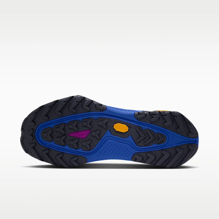 NIKE ACG ゼガマ トレイル GORE-TEX — メンズ 防水 トレイル ランニングシューズ - Image 2