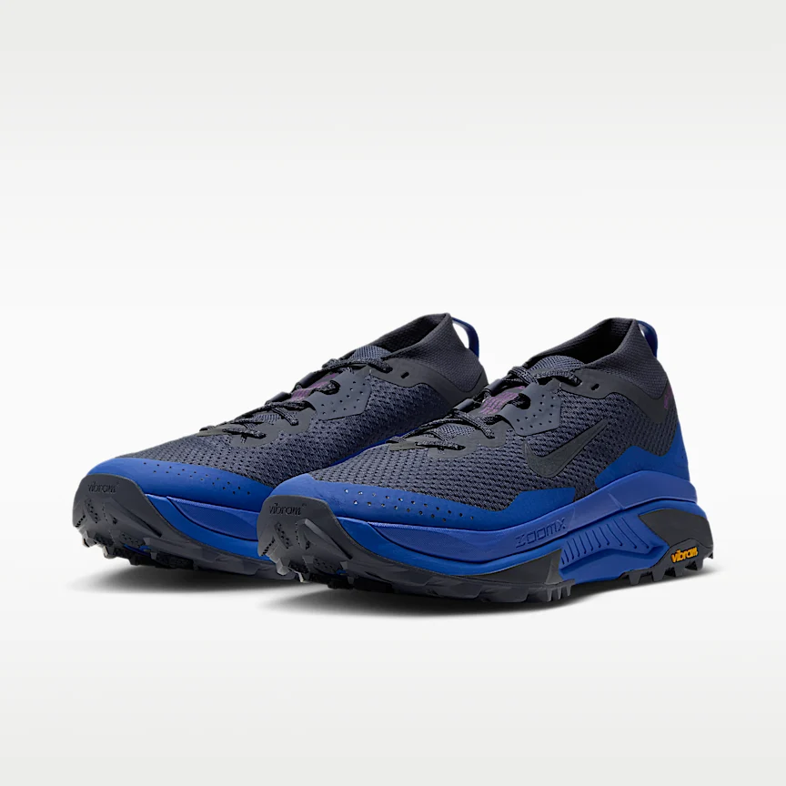 NIKE ACG ゼガマ トレイル GORE-TEX — メンズ 防水 トレイル ランニングシューズ - Image 5
