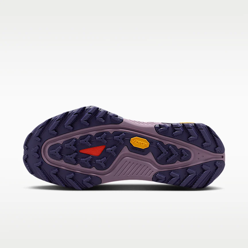 NIKE ACG ゼガマ トレイル GORE-TEX — ウィメンズ ウォータープルーフ トレイル ランニングシューズ - Image 2